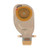 Coloplast Assura Easiclose Maxi Drainable Pouch T 13860 3/8-2 3/4 IN 10 CT primary product display