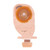 Coloplast Assura EasiClose MAXI Drnbl Pouch 1pc