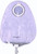 Coloplast Multi Chamber 2 Pc Urostomy Pouch Opq