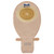 Coloplast SenSura Standard Wear MAXI Drainable Pouch CT