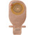 Coloplast Assura Extended Wear MAXI Drainable Pouch 15879 3/8-2 3/4 IN 10 CT main product display