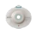 Coloplast SenSura Mio Flex Barrier Convex Light