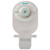 Coloplast SenSura Mio Drain Pouch 1pc Convex CTF