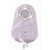 Coloplast Assura MAXI Urostomy Pouch Trns