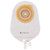 Coloplast Assura Colokids Pediatric Urostomy Pouch – Transparent One-Piece System