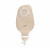 Coloplast Assura 2P Magnum High Output Pouch