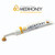 MediHoney Dressing Paste With Applicator 31515 1.5 OZ logo tube applicator and product display