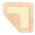 MEDIHONEY XTRASORB Foam Non-Adhesive Dressing 86188 8x8 IN main product image