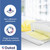Dukal Alba Xeroform Petrolatum Gauze benefits