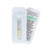 Ferndale Mastisol Adhesive 2/3 ML vial product in packaging standing