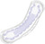 Prevail incontinence pads for women with MaxSorb Gel and Stay-Dry Strip