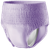 Women's Prevail Adult Diapers Design