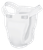 prevail-belted-shields-product-image.jpg