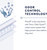 Prevail-belted-incontinence-shield-with-reusable-straps