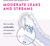 Prevail Bladder Control Overnight Pads 16 IN moderate leaks and streams