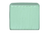 Prevail Fluff Underpads - Clear Bags UP120 23 x 36 IN product packaging display