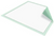 Prevail Underpads Fluff - Clear Bags 23 x 36 IN product display