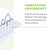 Prevail Fluff Underpads - Printed Bags 23x36 unmatched absorbency