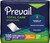 Prevail Super Absorbent Underpads - 30x36