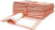 Prevail Total Care Underpads 30x36 Super Absorbent Disposable Incontinence Pads in Bulk