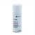Adapt No Sting Medical Adhesive Remover Spray 7731 3.4 oz can
