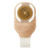 Tan Hollister Premier 1P CTF Flat Flextend Drain Pouch 8331 2 1/2 IN main image product display