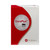 Hollister CeraPLus 11203 New Image 2P CTF Flat Skin Barrier Tape display image product box