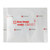 Ostomy Barrier FlexWear Product Paper Packaging