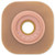 New Image PreCut Convex FlexWear Skin Barrier 2P