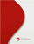 Hollister 14604 New Image 2P CTF Flat Flextend box display