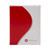 Hollister New Image Ostomy skin Barrier Flextend Adhesive Tape Box Packaging
