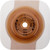 New Image 2P Convex Flextend Skin Barrier CTF frontside facing product display