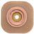 New Image 2P CTF Convex CeraPlus Skin Barrier