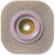 New Image 2P CTF Convex FlexWear Skin Barrier