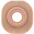 New Image 2P CTF Convex Flextend Skin Barrier
