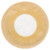 Hollister SoftFlex Flat Skin Barrier Stoma Cap 1796 1 15/16 IN 30 CT tan product image display