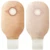 hollister 18003 new image drainable ostomy pouch with lock n roll closure