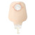 Hollister New Image 2P High Output Drainable Pouch