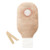 Hollister New Image Drainable Ostomy Pouch with Filter Beige