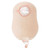Hollister 2 Piece Urostomy Pouch 18903 with anti-reflux valve and bottom tap