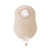 Urostomy Pouch Two-Piece System, Drainable