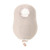 Urostomy Pouch Two-Piece System, Drainable