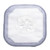 Hollister Stoma Cap for swimming With Porous Cloth Tape front side product display