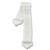 Hollister Pouchkins Pediatric Ostomy Belt 3774 25-43 CM main product display