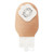 Hollister Pouchkins 1 Piece Urostomy Pouch 3797 1 1/2 IN 10 CT main product image