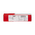 Hollister Ostomy Appliance Belt Adapt Box Packaging