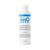 Hollister m9 odor eliminator Drops 7717 bottle front facing display