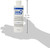 Hollister m9 Drops Odor eliminator bottle size diagram