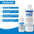 Hollister m9 odor eliminator drops for ostomy odor control