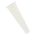 Hollister Irrigation Sleeve - Belt Tabs and Clamp 7728 2 IN 20 CT main product display